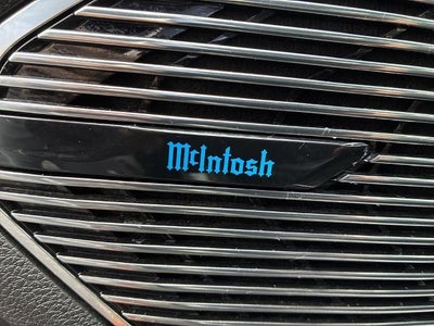 2022 Jeep Grand Cherokee Overland 4x4