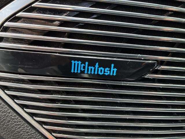 2022 Jeep Grand Cherokee Overland 4x4