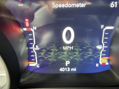 2024 Jeep Wrangler Rubicon 392 4 Door 4x4 *Ltd Avail*