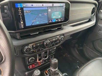 2024 Jeep Wrangler Rubicon 392 4 Door 4x4 *Ltd Avail*