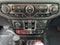 2024 Jeep Wrangler Rubicon 392 4 Door 4x4 *Ltd Avail*