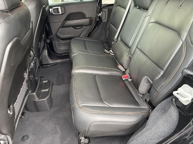 2024 Jeep Wrangler Rubicon 392 4 Door 4x4 *Ltd Avail*