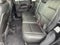 2024 Jeep Wrangler Rubicon 392 4 Door 4x4 *Ltd Avail*