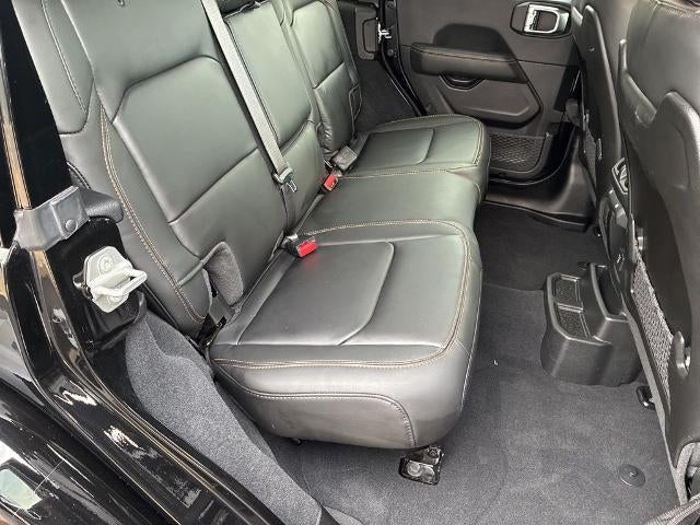 2024 Jeep Wrangler Rubicon 392 4 Door 4x4 *Ltd Avail*