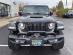 2024 Jeep Wrangler Rubicon 392 4 Door 4x4 *Ltd Avail*