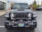 2024 Jeep Wrangler Rubicon 392 4 Door 4x4 *Ltd Avail*