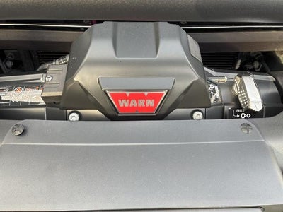 2024 Jeep Wrangler Rubicon 392 4 Door 4x4 *Ltd Avail*