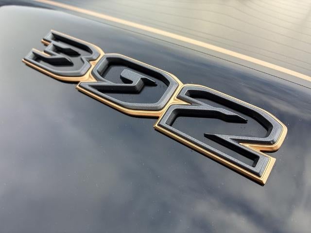 2024 Jeep Wrangler Rubicon 392 4 Door 4x4 *Ltd Avail*