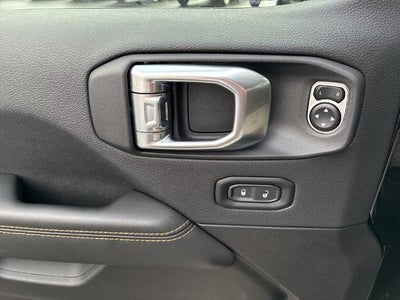 2024 Jeep Wrangler Rubicon 392 4 Door 4x4 *Ltd Avail*