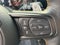 2024 Jeep Wrangler Rubicon 392 4 Door 4x4 *Ltd Avail*