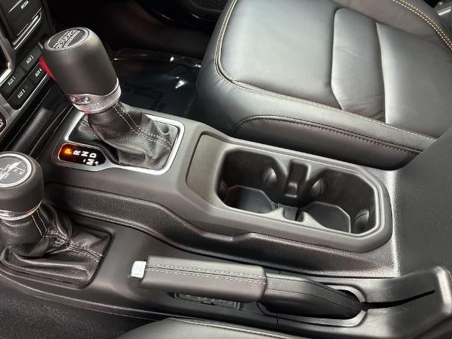 2024 Jeep Wrangler Rubicon 392 4 Door 4x4 *Ltd Avail*