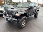 2024 Jeep Wrangler Rubicon 392 4 Door 4x4 *Ltd Avail*