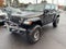 2024 Jeep Wrangler Rubicon 392 4 Door 4x4 *Ltd Avail*