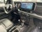 2024 Jeep Wrangler Rubicon 392 4 Door 4x4 *Ltd Avail*