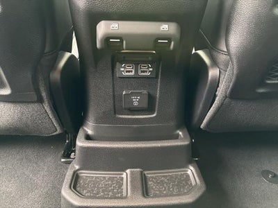 2024 Jeep Wrangler Rubicon 392 4 Door 4x4 *Ltd Avail*