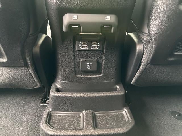 2024 Jeep Wrangler Rubicon 392 4 Door 4x4 *Ltd Avail*