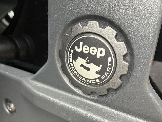 2024 Jeep Wrangler Rubicon 392 4 Door 4x4 *Ltd Avail*