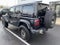 2024 Jeep Wrangler Rubicon 392 4 Door 4x4 *Ltd Avail*