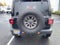 2024 Jeep Wrangler Rubicon 392 4 Door 4x4 *Ltd Avail*