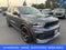 2024 Dodge Durango SRT Hellcat Plus AWD