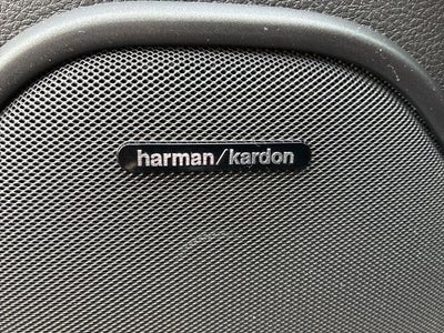 2024 Dodge Durango SRT Hellcat Plus AWD