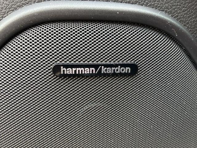 2024 Dodge Durango SRT Hellcat Plus AWD