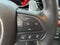 2024 Dodge Durango SRT Hellcat Plus AWD
