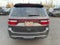 2024 Dodge Durango SRT Hellcat Plus AWD