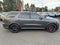 2024 Dodge Durango SRT Hellcat Plus AWD
