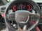 2024 Dodge Durango SRT Hellcat Plus AWD
