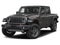 2025 Jeep Gladiator Mojave 4x4