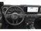 2025 Jeep Gladiator Mojave 4x4