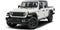 2025 Jeep Gladiator Mojave 4x4