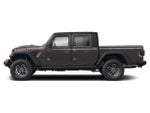 2025 Jeep Gladiator Mojave 4x4