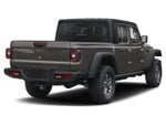 2025 Jeep Gladiator Mojave 4x4