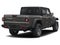 2025 Jeep Gladiator Mojave 4x4