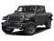 2025 Jeep Gladiator Mojave 4x4