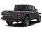 2025 Jeep Gladiator Mojave 4x4