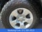2019 RAM 1500 Big Horn/Lone Star 4x4 Quad Cab 6'4" Box
