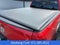 2019 RAM 1500 Big Horn/Lone Star 4x4 Quad Cab 6'4" Box