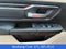 2019 RAM 1500 Big Horn/Lone Star 4x4 Quad Cab 6'4" Box