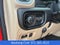 2019 RAM 1500 Big Horn/Lone Star 4x4 Quad Cab 6'4" Box