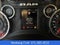 2019 RAM 1500 Big Horn/Lone Star 4x4 Quad Cab 6'4" Box
