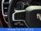 2019 RAM 1500 Big Horn/Lone Star 4x4 Quad Cab 6'4" Box