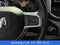 2019 RAM 1500 Big Horn/Lone Star 4x4 Quad Cab 6'4" Box