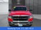 2019 RAM 1500 Big Horn/Lone Star 4x4 Quad Cab 6'4" Box