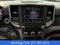 2019 RAM 1500 Big Horn/Lone Star 4x4 Quad Cab 6'4" Box