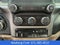 2019 RAM 1500 Big Horn/Lone Star 4x4 Quad Cab 6'4" Box