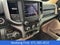 2019 RAM 1500 Big Horn/Lone Star 4x4 Quad Cab 6'4" Box