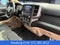 2019 RAM 1500 Big Horn/Lone Star 4x4 Quad Cab 6'4" Box